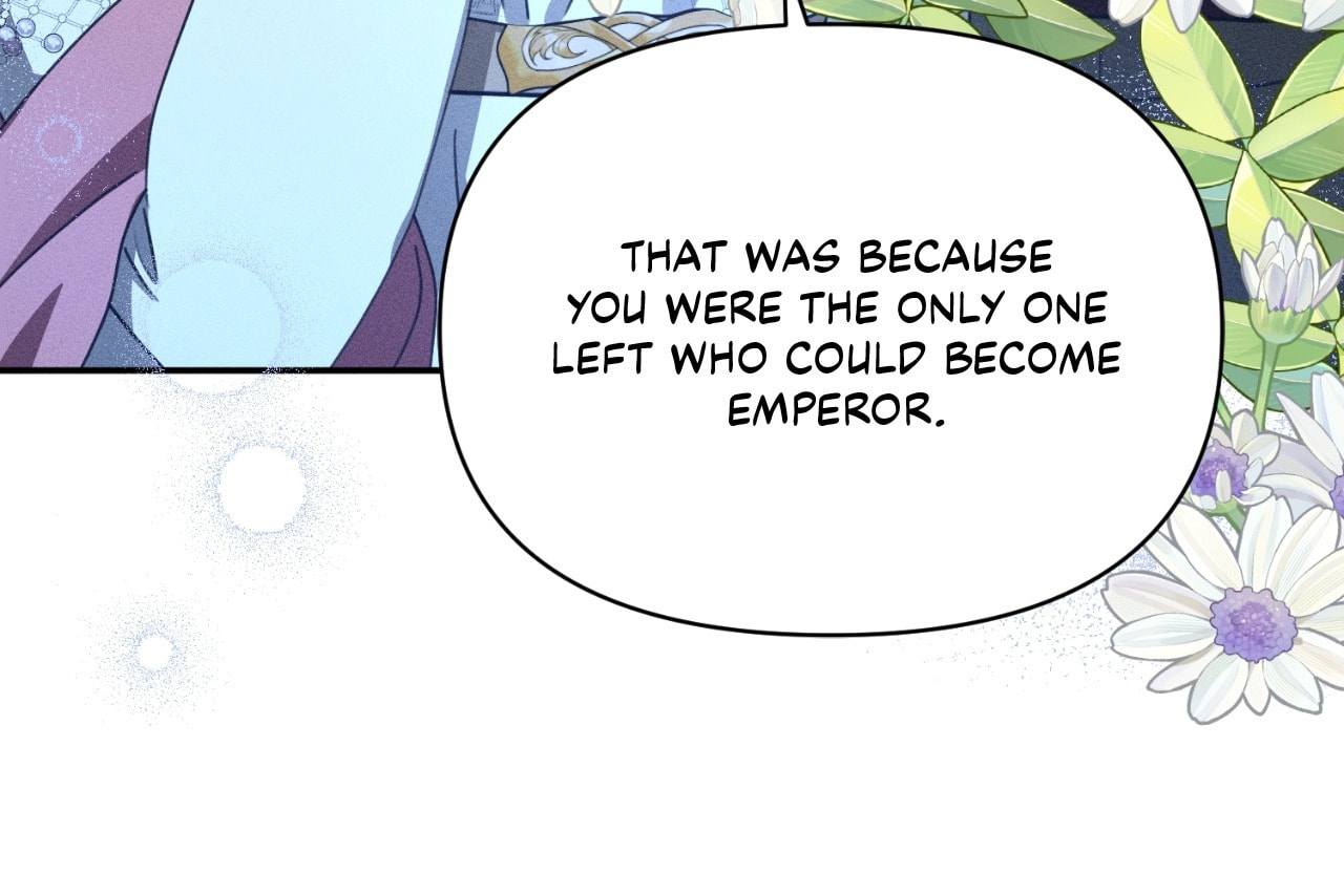 Don't Be Too Nice Chapter 81 page 79 - 