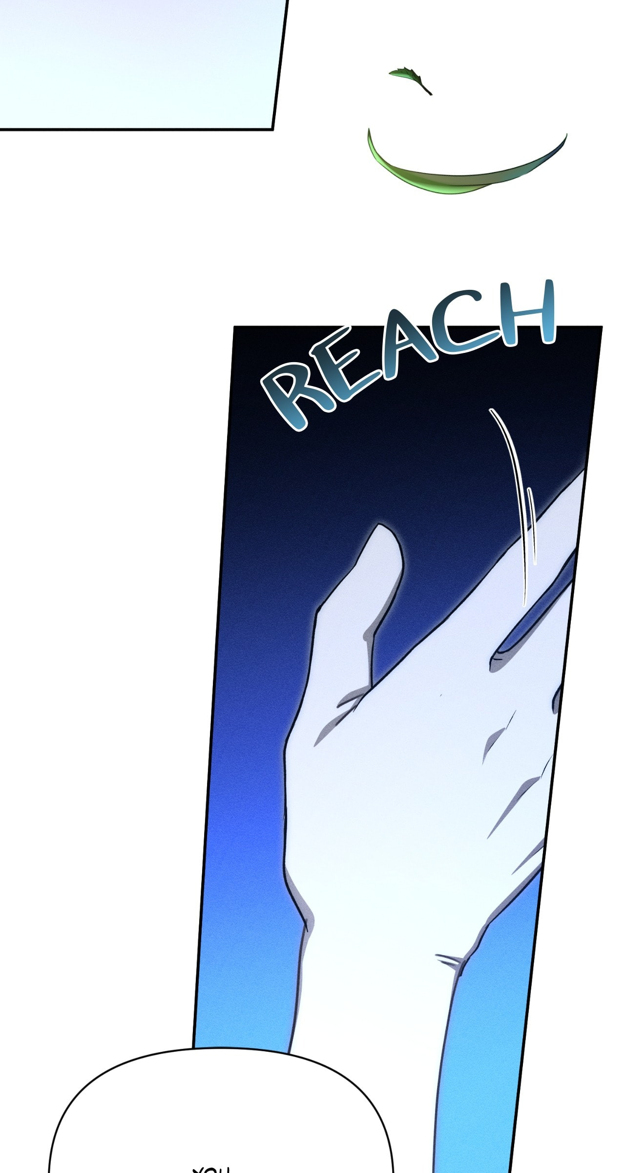 Don't Be Too Nice Chapter 81 page 85 - 