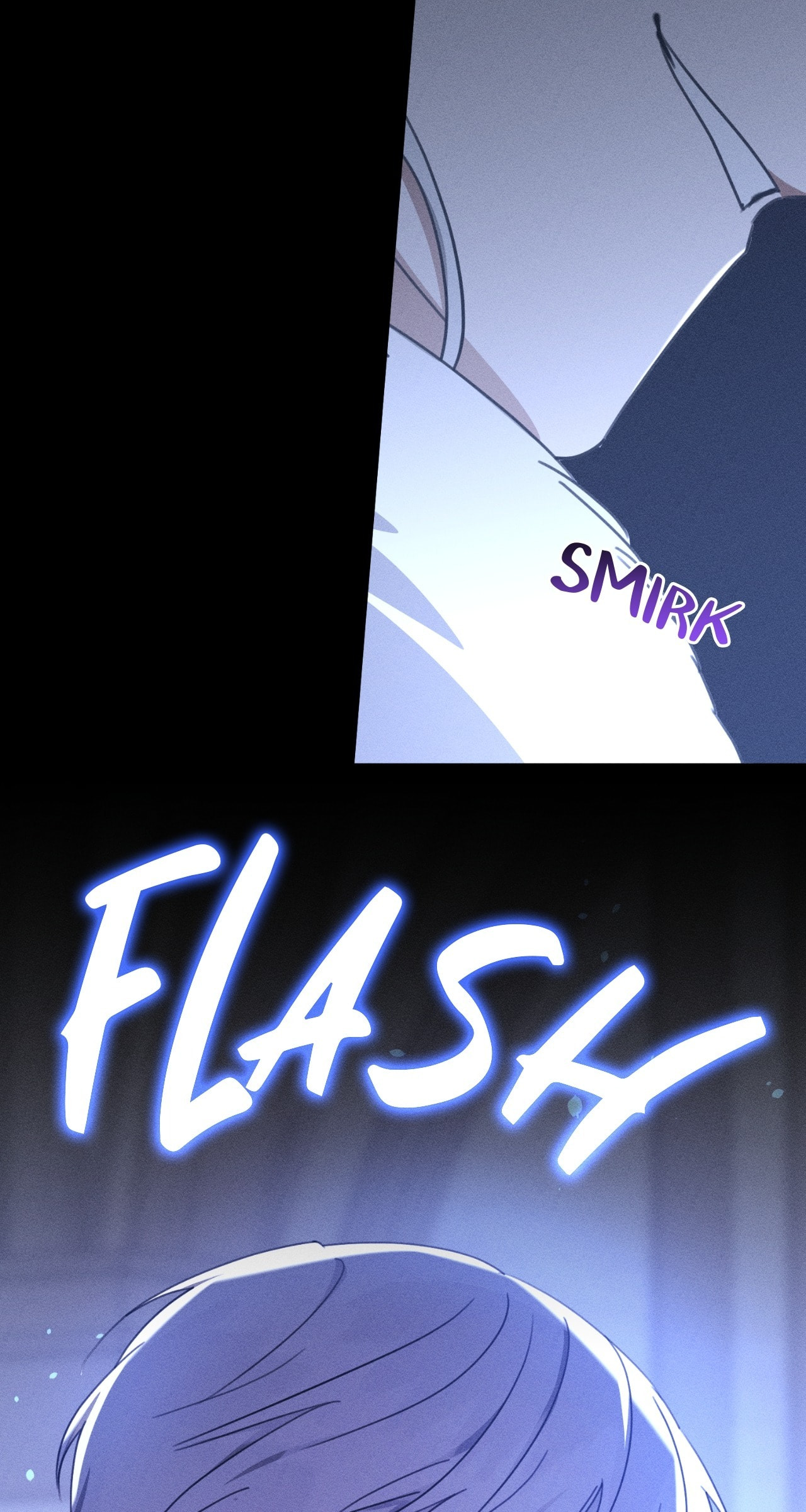 Don't Be Too Nice Chapter 82 page 22 - 