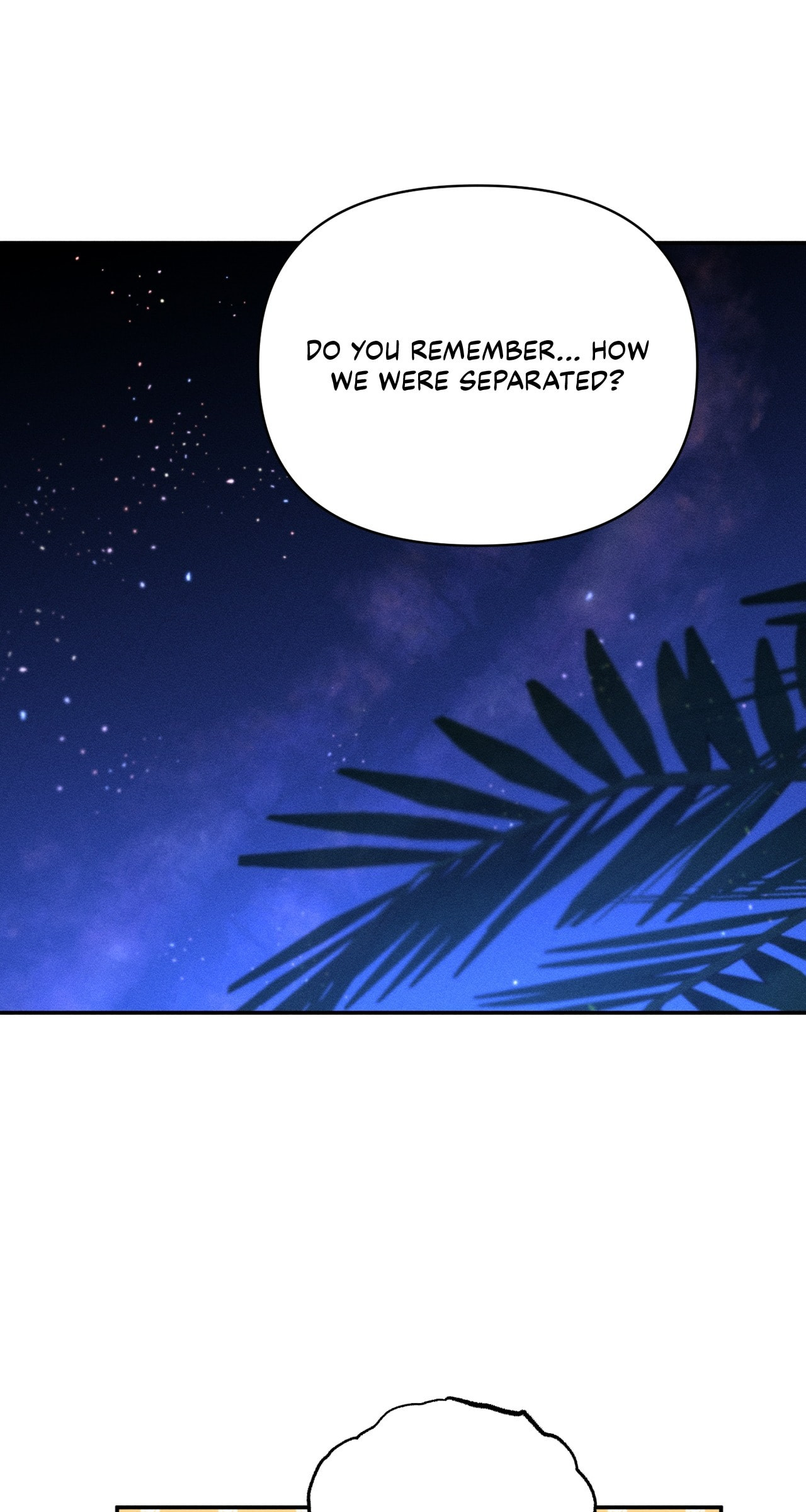 Don't Be Too Nice Chapter 82 page 5 - 