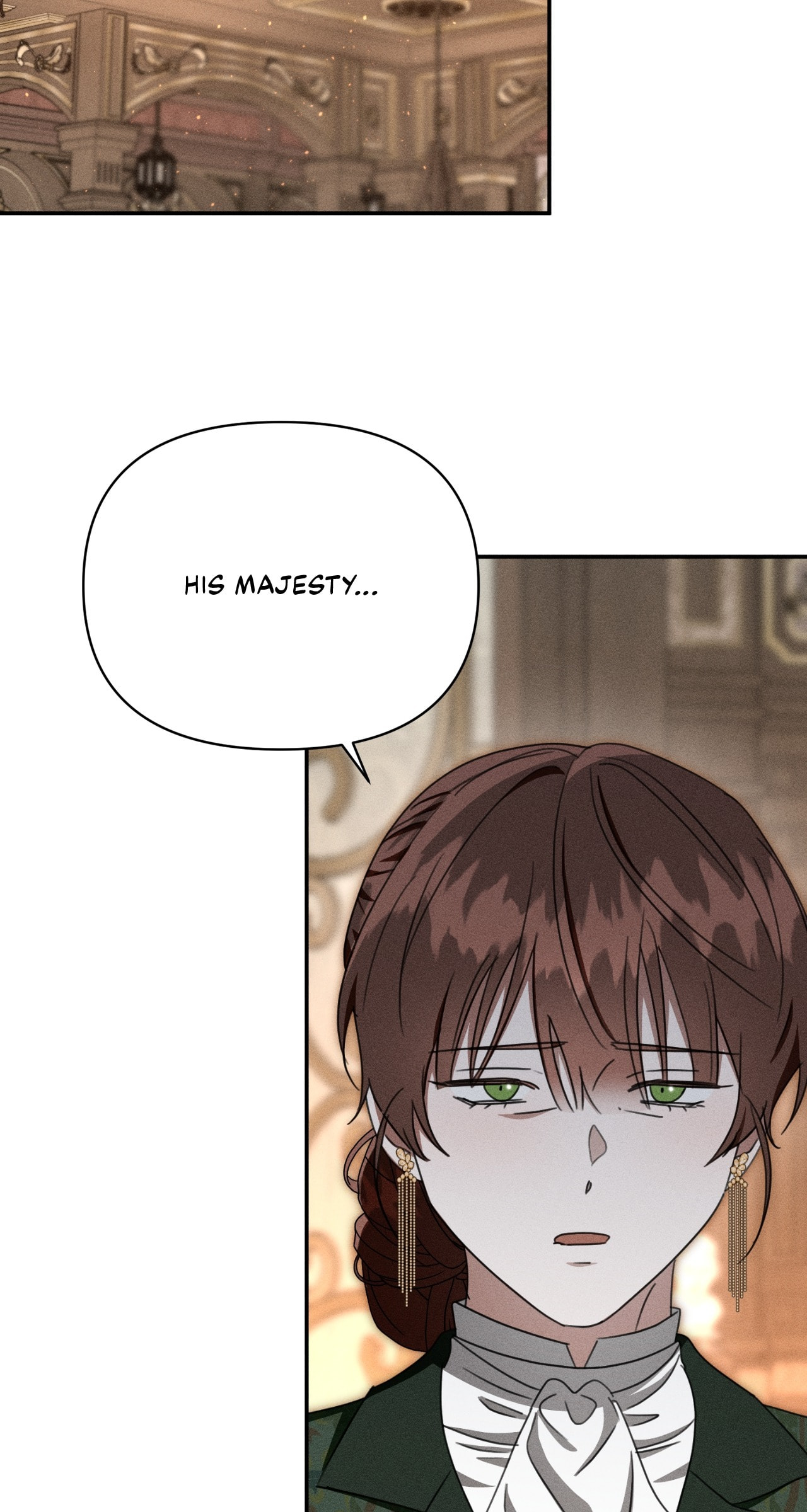 Don't Be Too Nice Chapter 82 page 65 - 