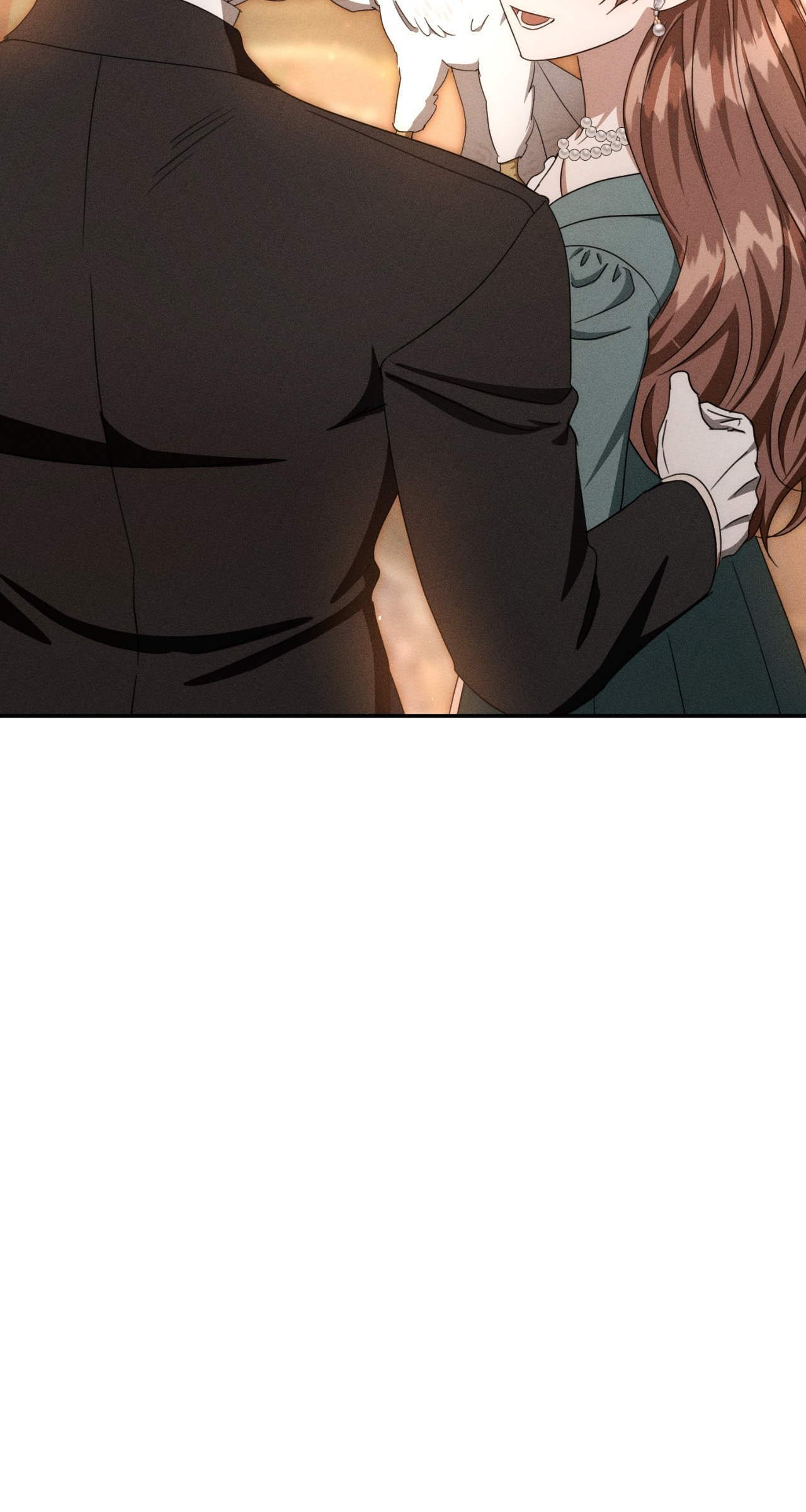 Don't Be Too Nice Chapter 82 page 67 - 