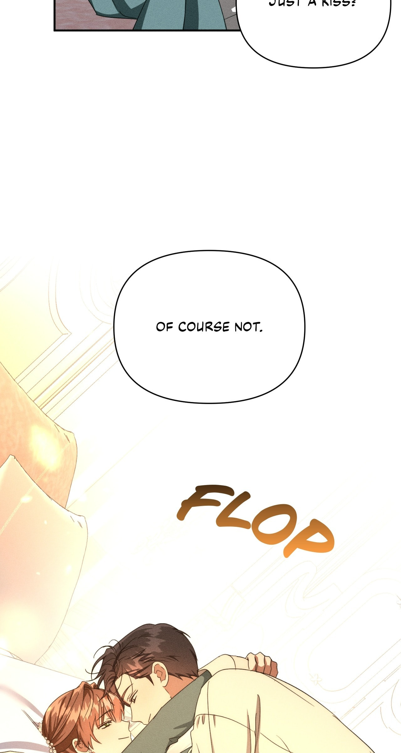 Don't Be Too Nice Chapter 82 page 78 - 