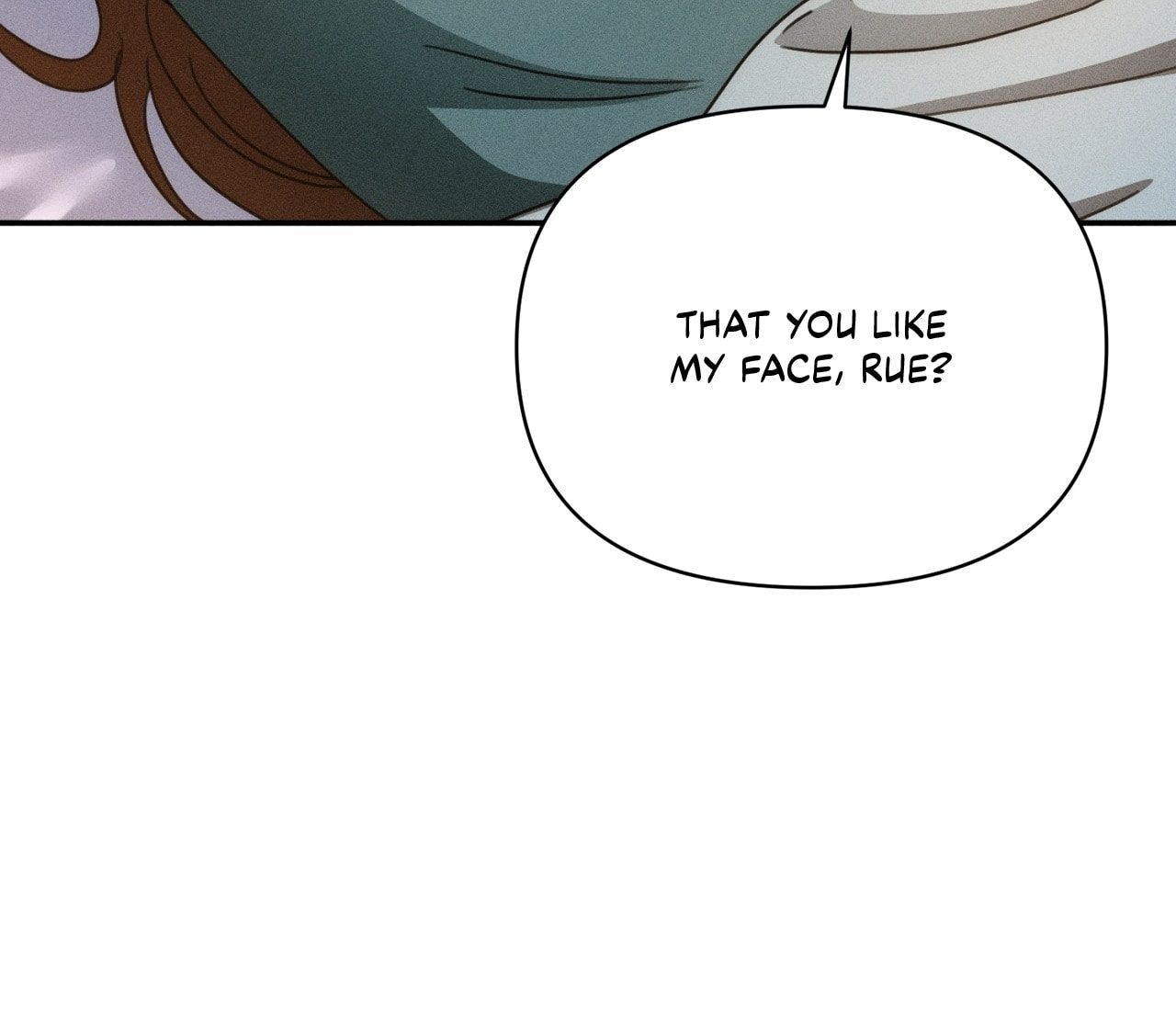 Don't Be Too Nice Chapter 82 page 82 - 