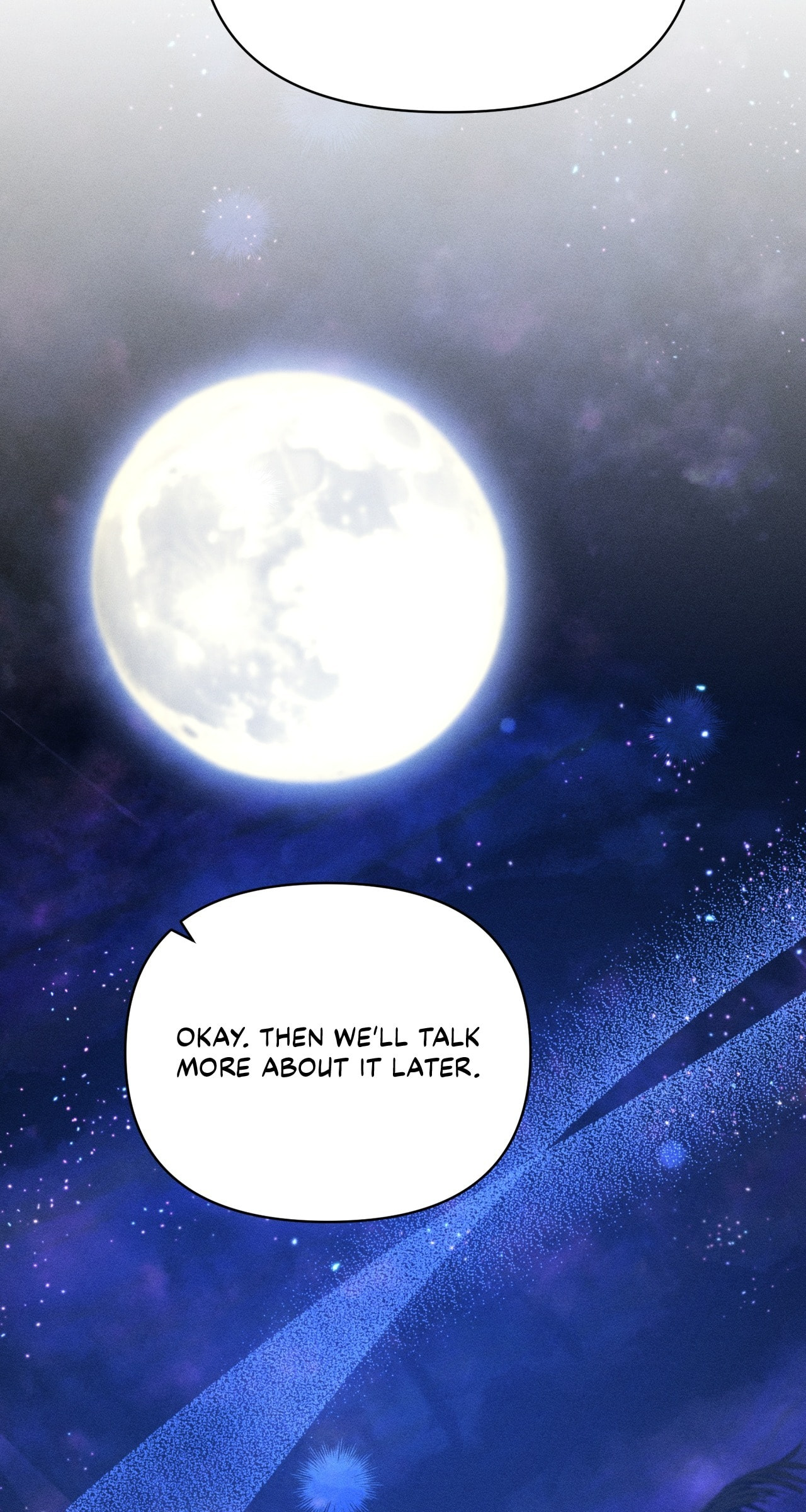 Don't Be Too Nice Chapter 82 page 10 - 