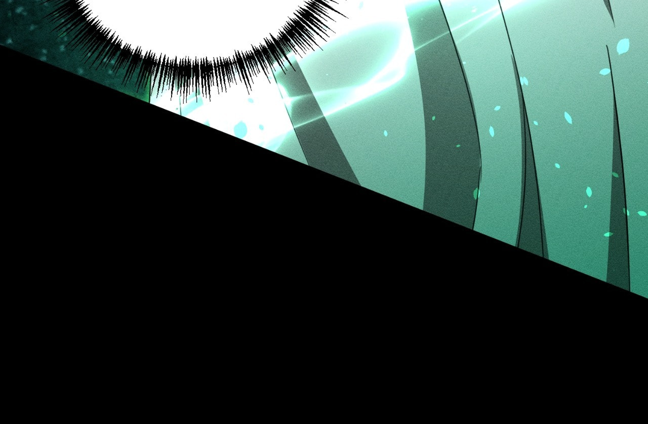 Don't Be Too Nice Chapter 83 page 19 - 