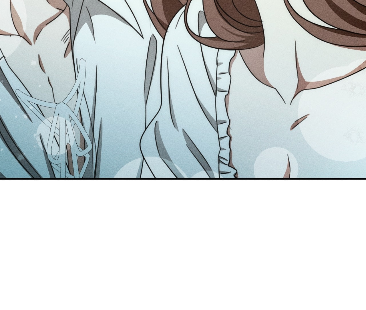Don't Be Too Nice Chapter 83 page 35 - 