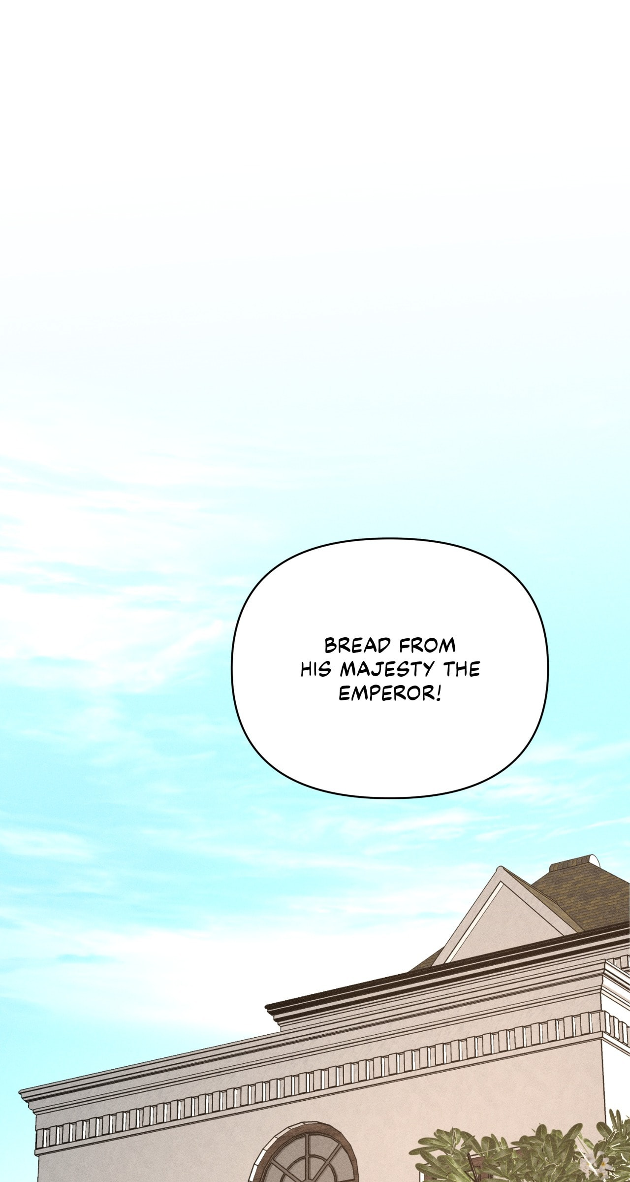 Don't Be Too Nice Chapter 83 page 49 - 