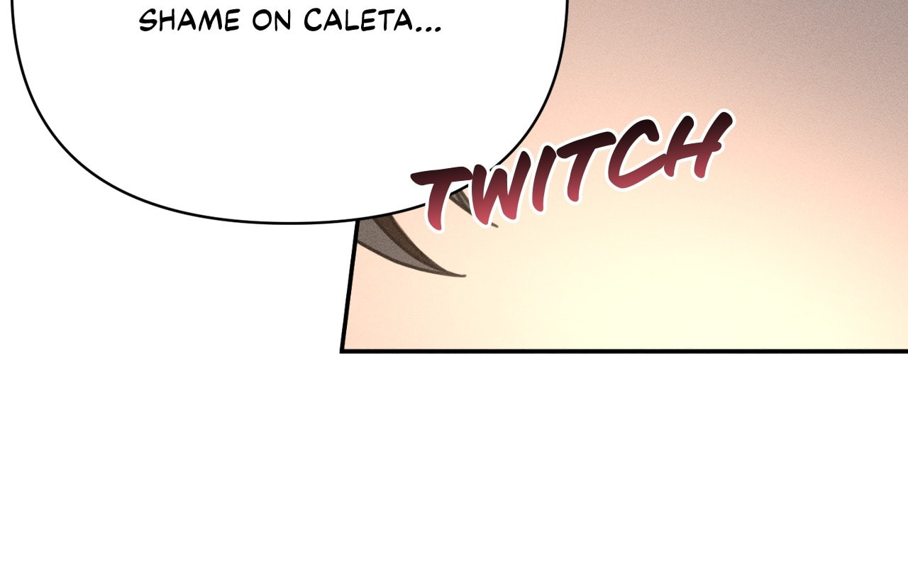Don't Be Too Nice Chapter 83 page 55 - 