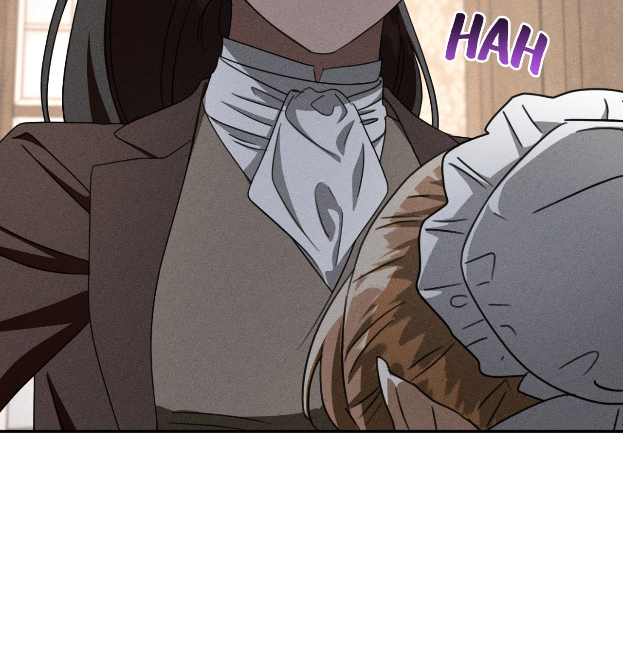 Don't Be Too Nice Chapter 83 page 62 - 