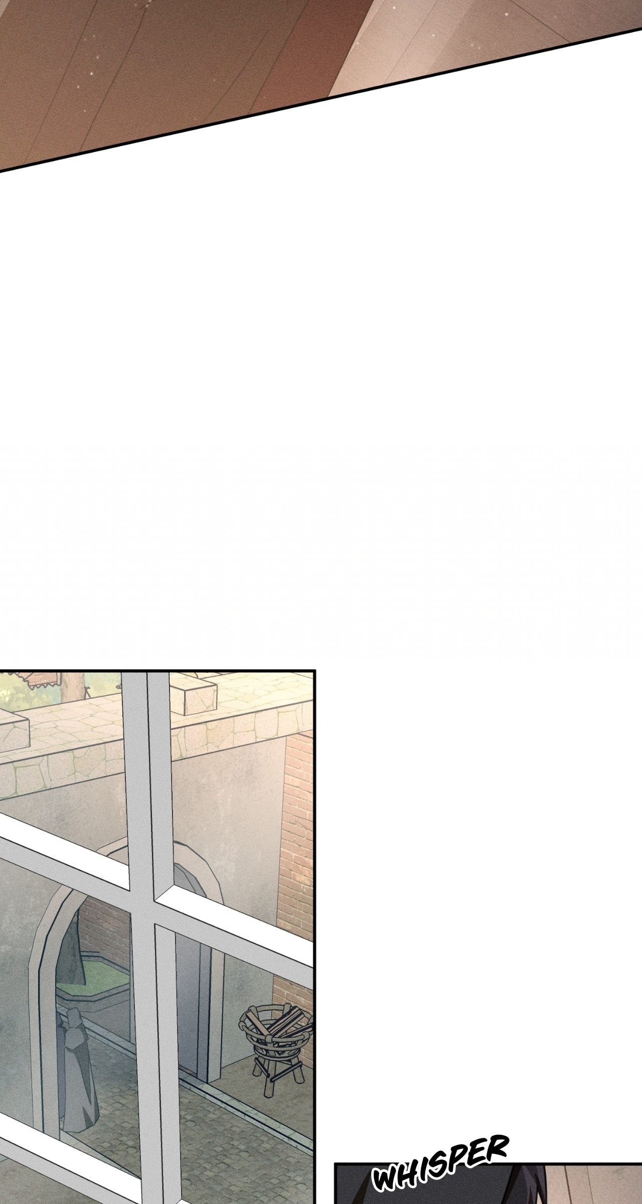 Don't Be Too Nice Chapter 83 page 65 - 