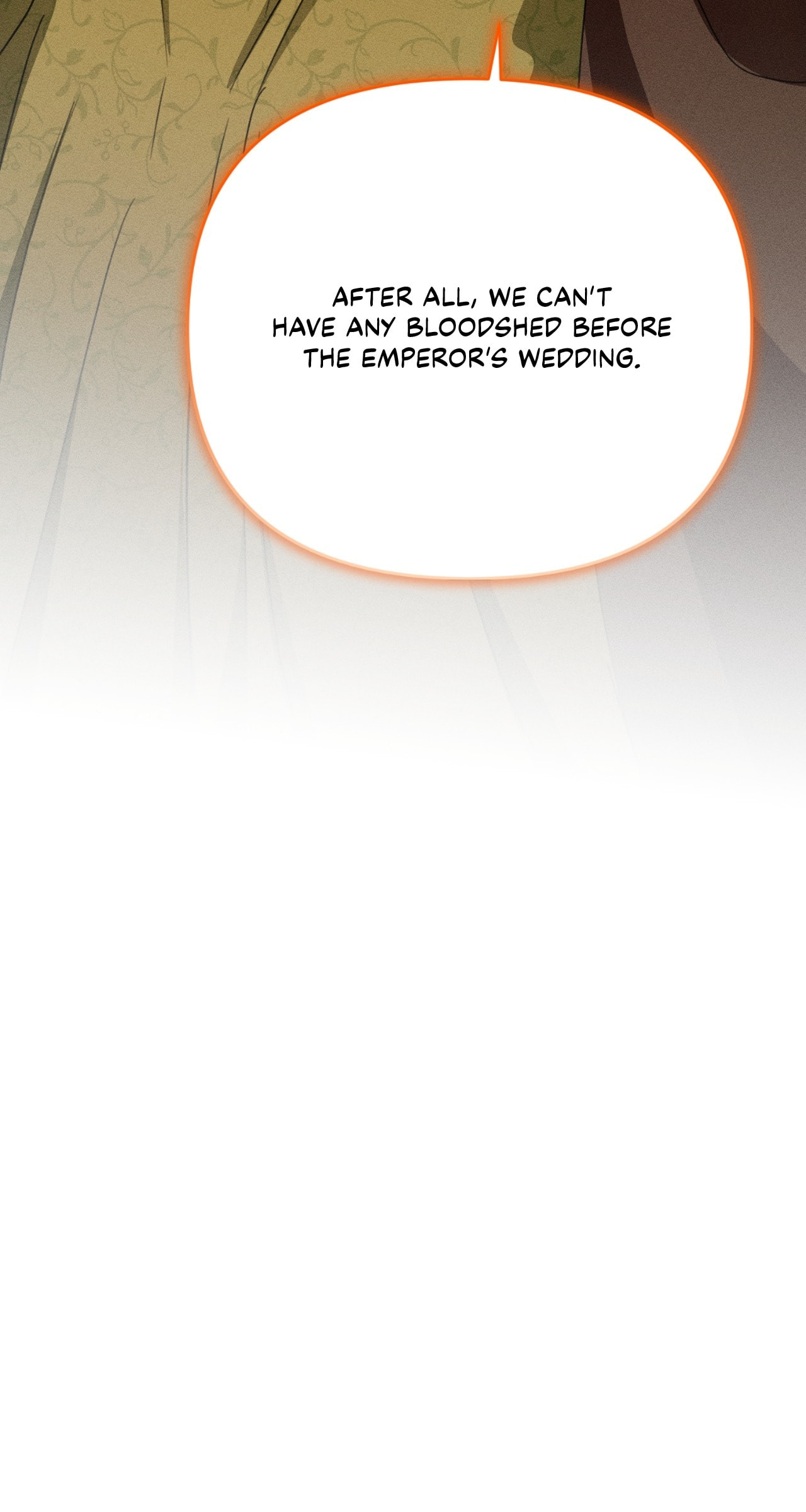 Don't Be Too Nice Chapter 83 page 85 - 