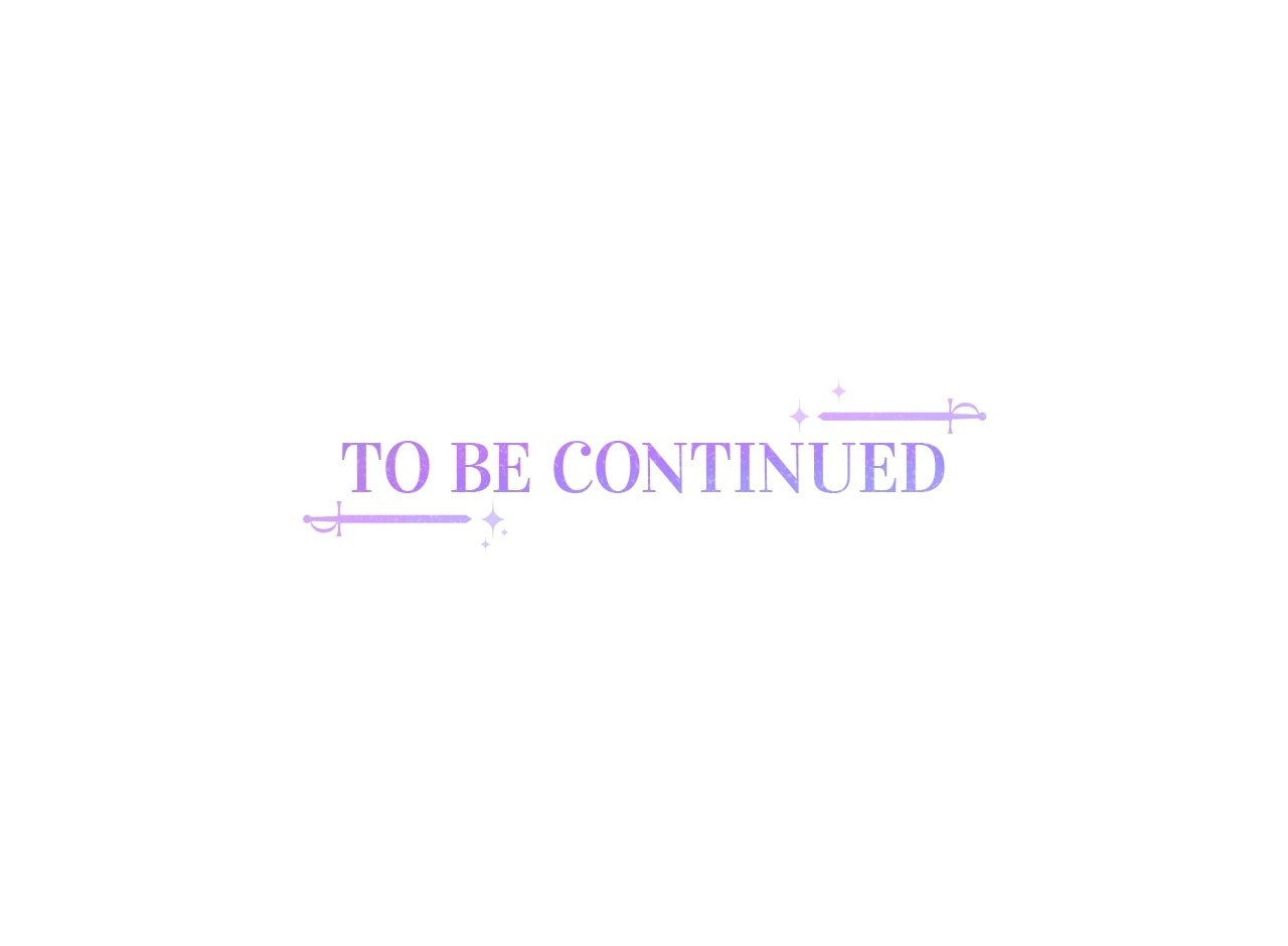 Don't Be Too Nice Chapter 83 page 87 - 