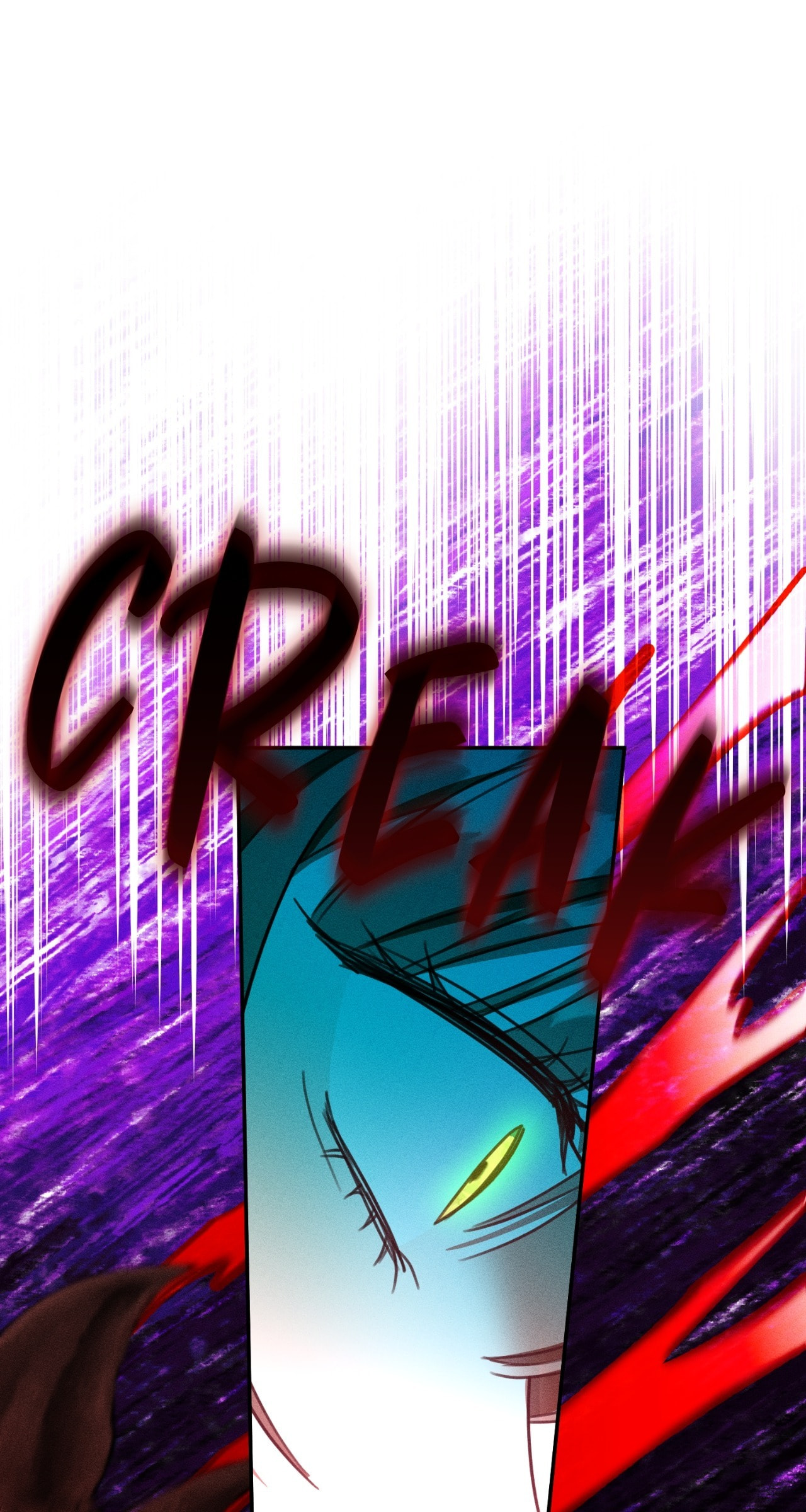 Don't Be Too Nice Chapter 84 page 15 - 