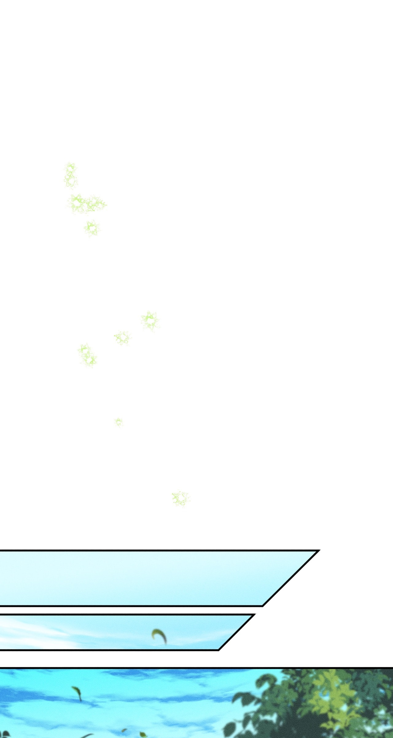 Don't Be Too Nice Chapter 84 page 24 - 