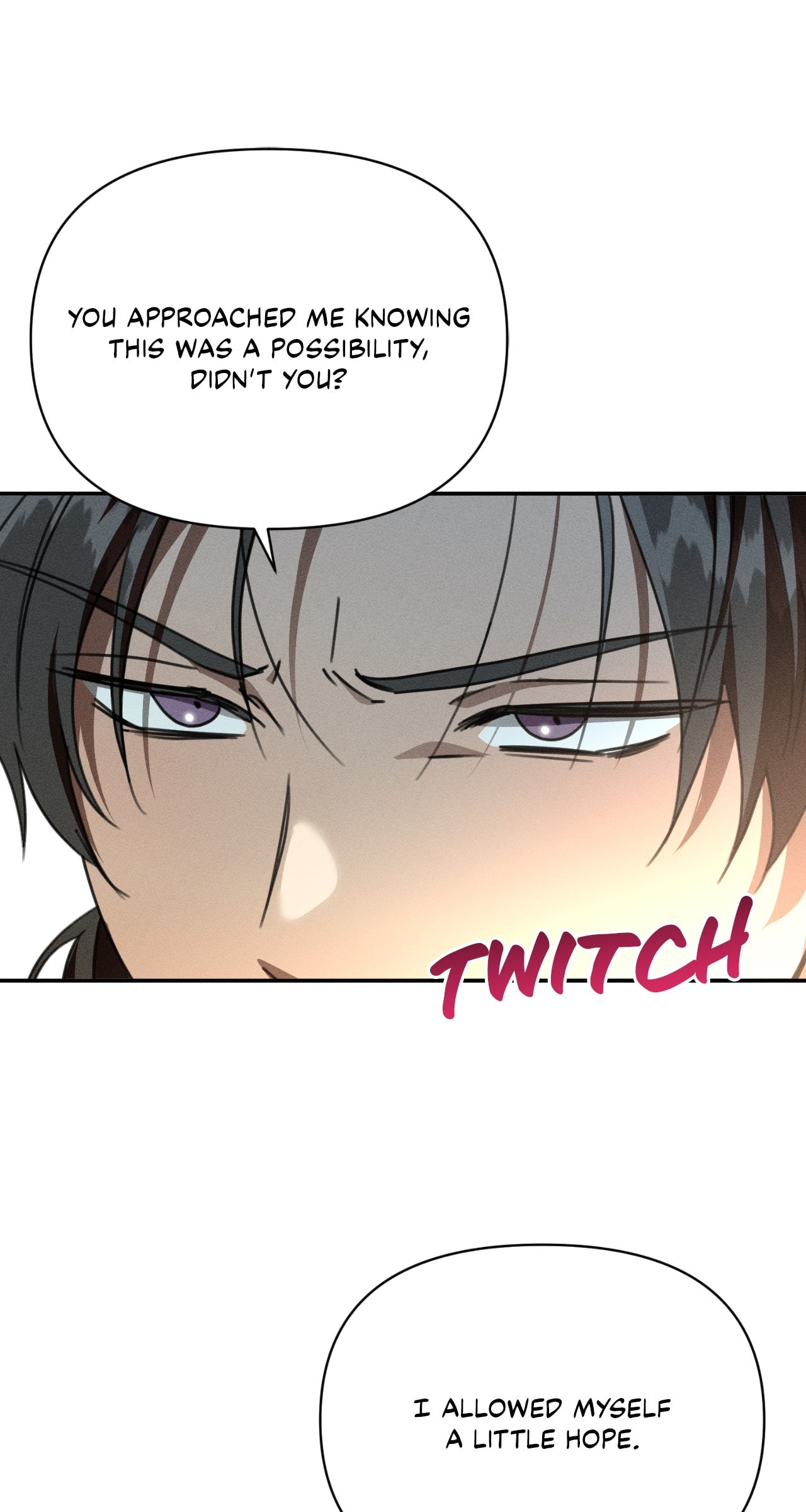 Don't Be Too Nice Chapter 84 page 67 - 