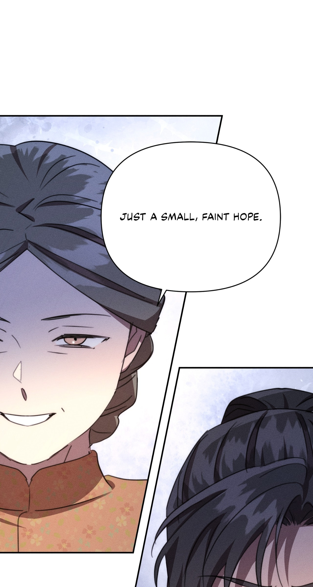 Don't Be Too Nice Chapter 84 page 69 - 