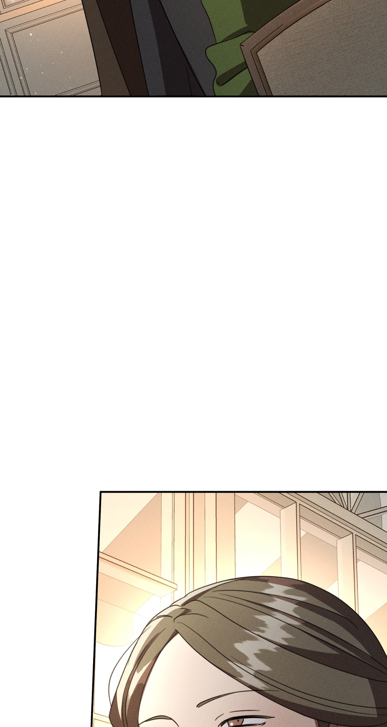 Don't Be Too Nice Chapter 84 page 75 - 