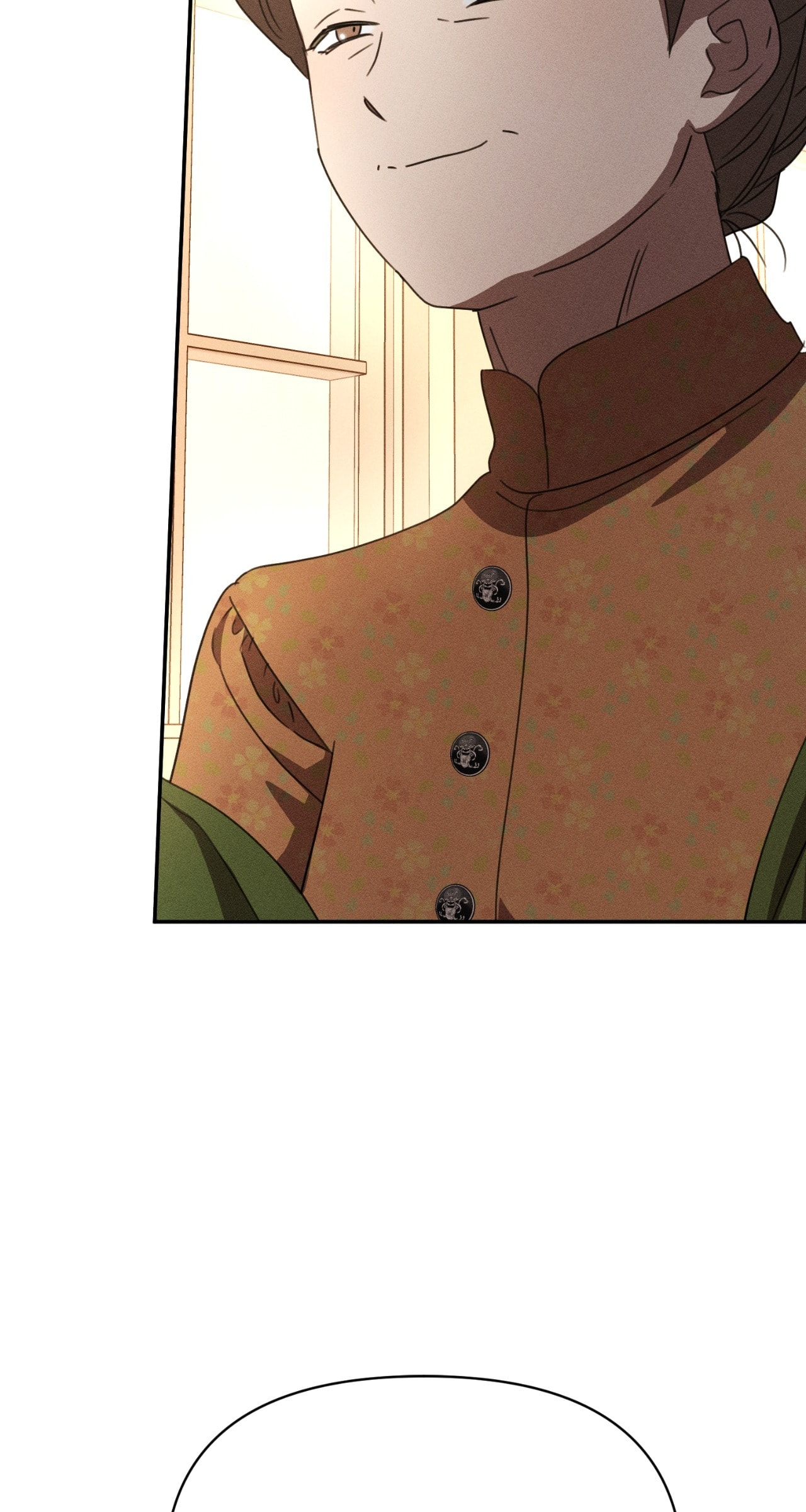 Don't Be Too Nice Chapter 84 page 76 - 