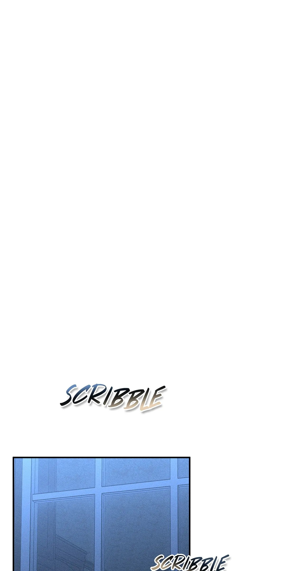 Don't Be Too Nice Chapter 9 page 28 - 