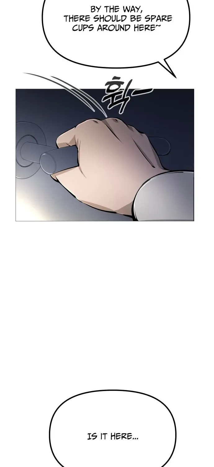 Read don’t breathe chapter 0 image 39 on Lezhin