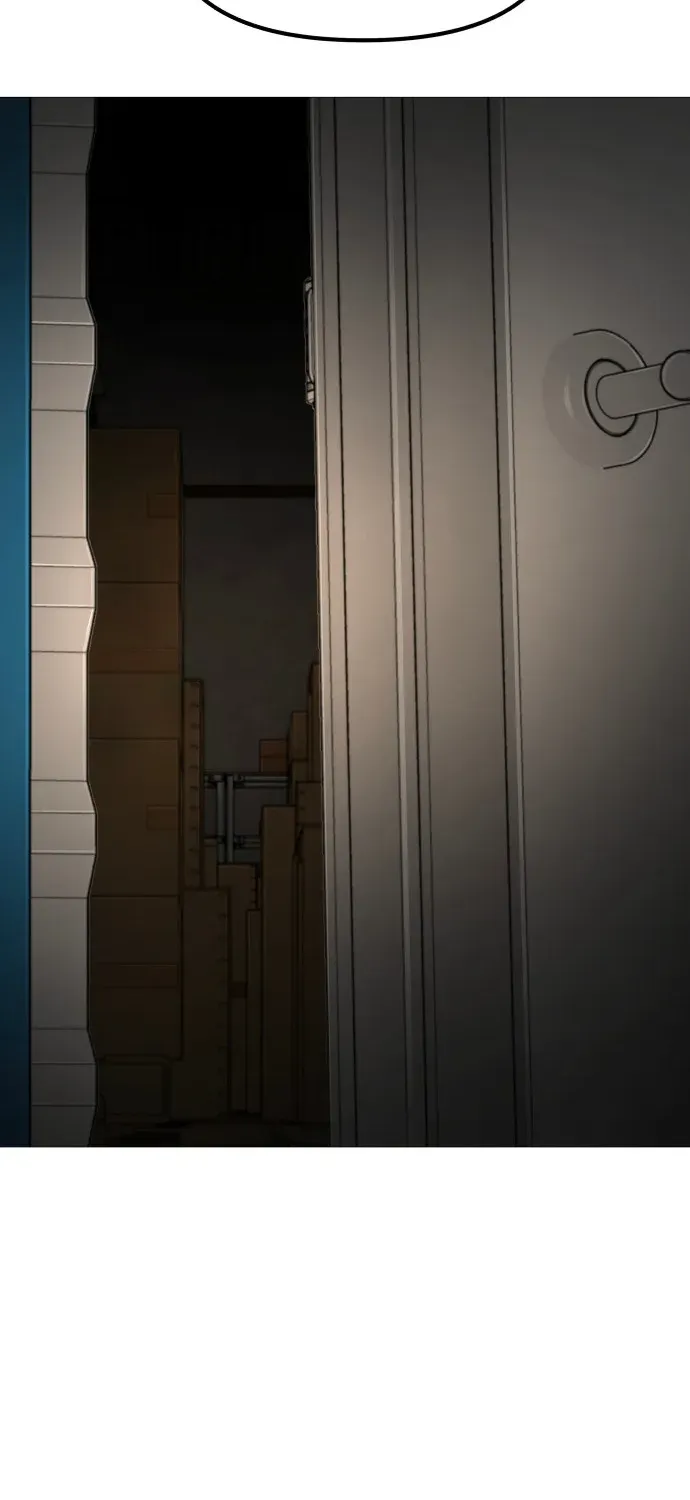 Read don’t breathe chapter 0 image 40 on Lezhin
