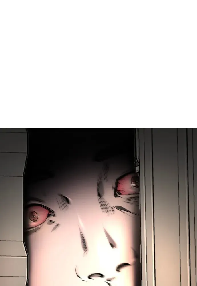 Read don’t breathe chapter 0 image 41 on Lezhin