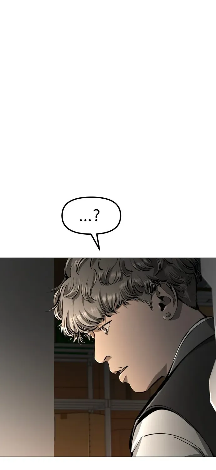 Read don’t breathe chapter 0 image 49 on Lezhin