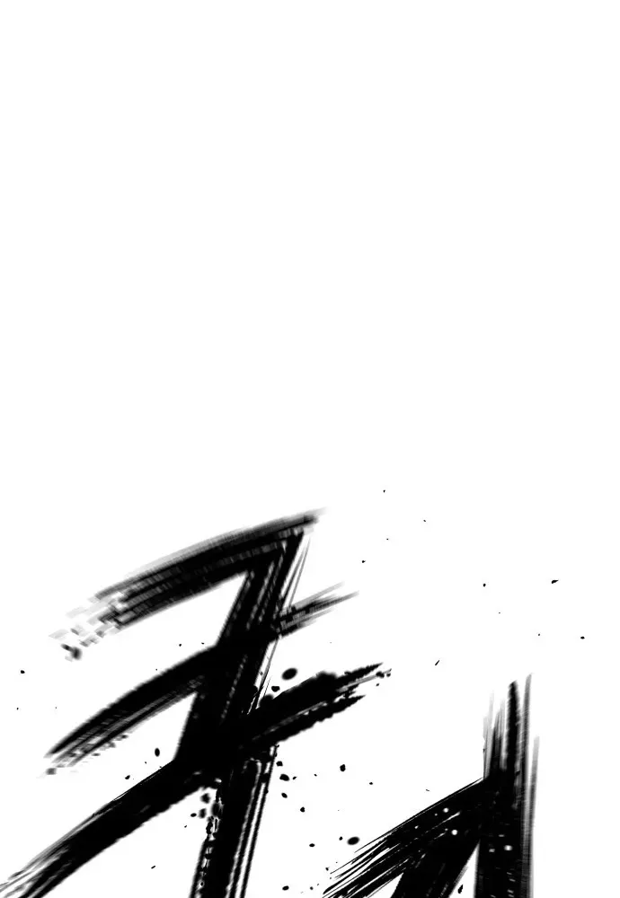 Read don’t breathe chapter 0 image 55 on Lezhin