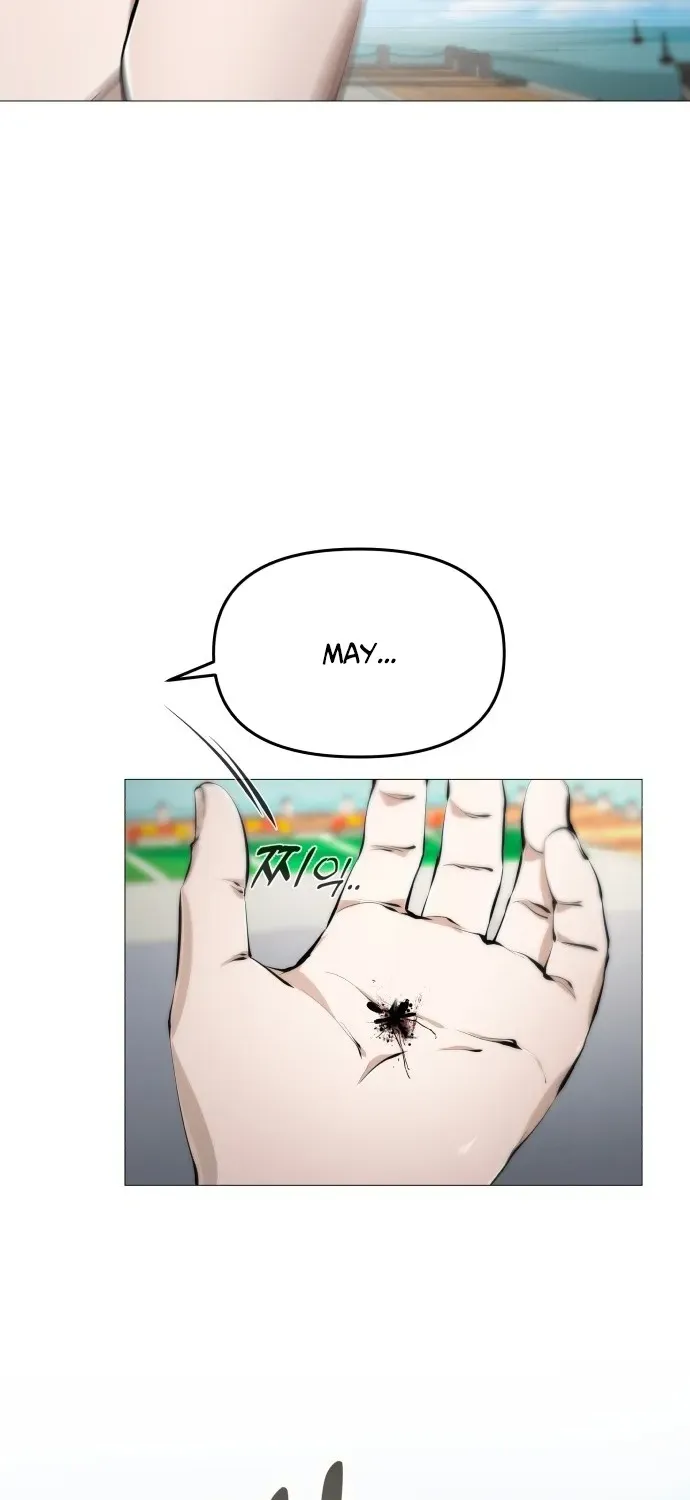 Read don’t breathe chapter 1 image 10 on Lezhin
