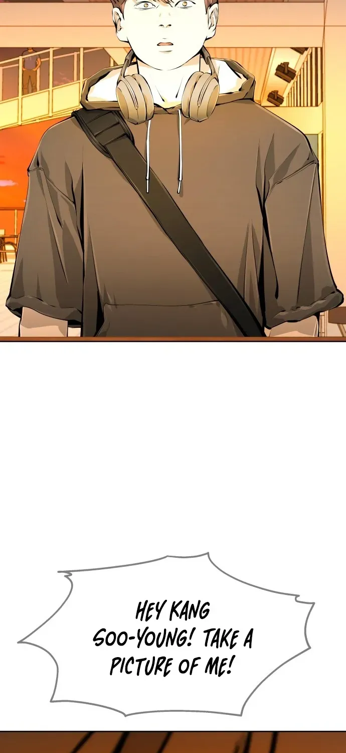 Read don’t breathe chapter 1 image 102 on Lezhin