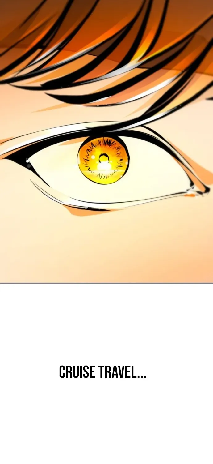 Read don’t breathe chapter 1 image 103 on Lezhin