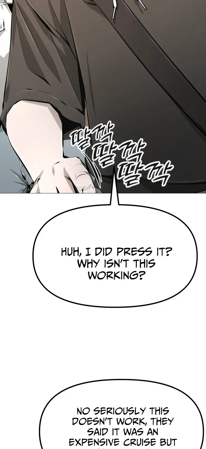 Read don’t breathe chapter 1 image 113 on Lezhin