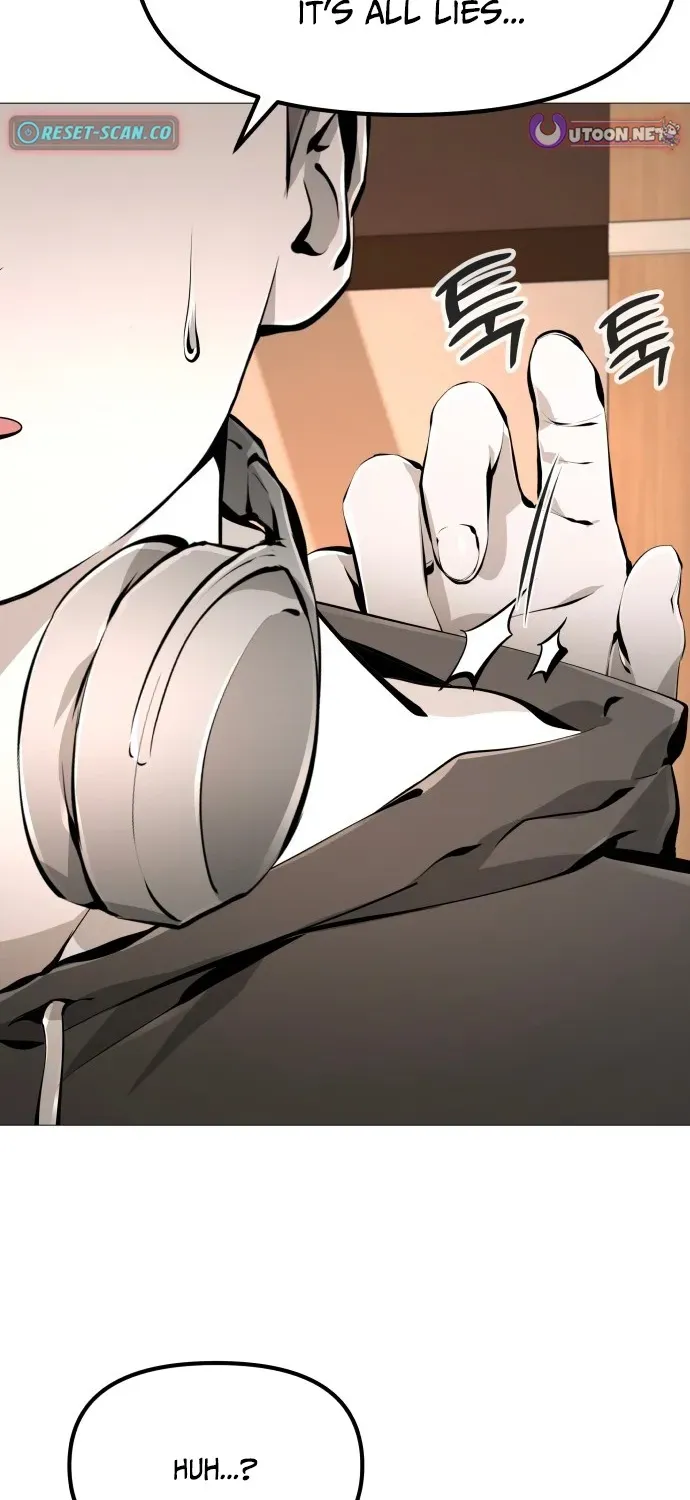 Read don’t breathe chapter 1 image 114 on Lezhin