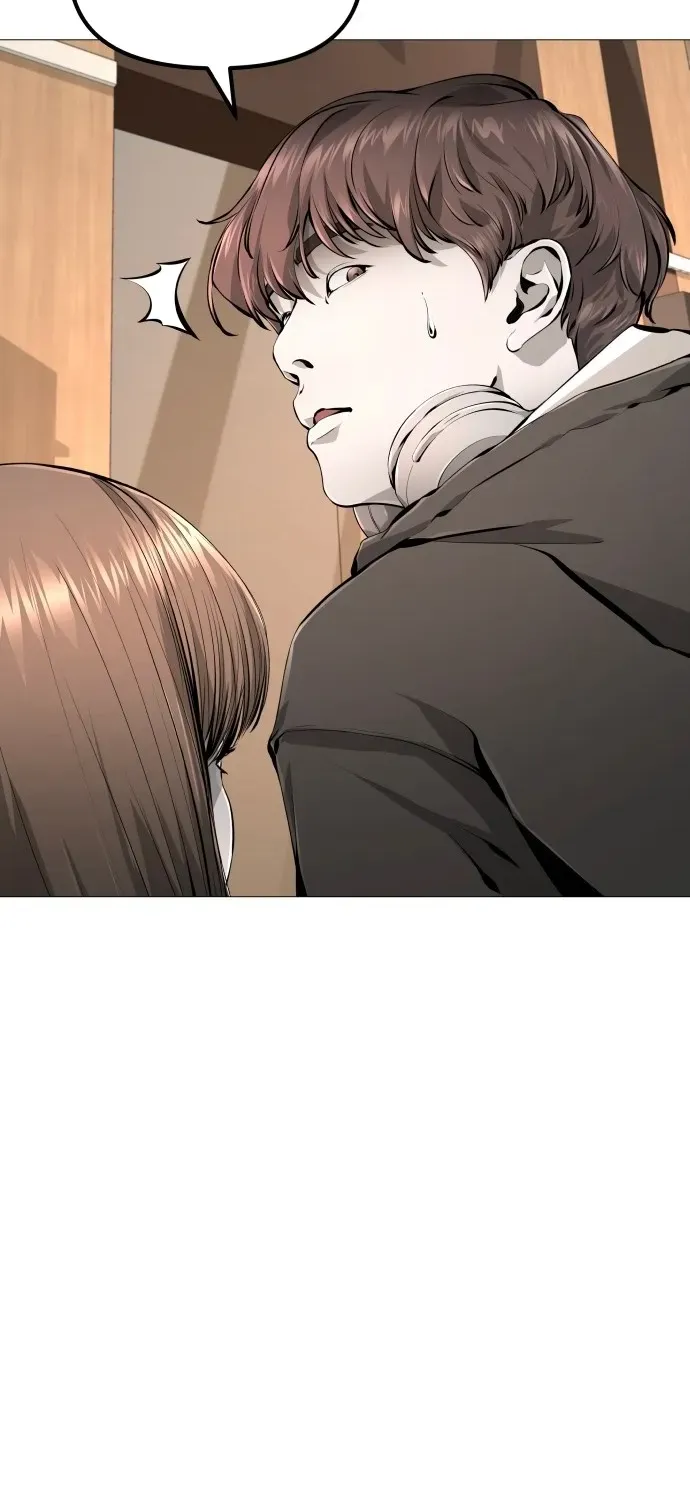 Read don’t breathe chapter 1 image 115 on Lezhin