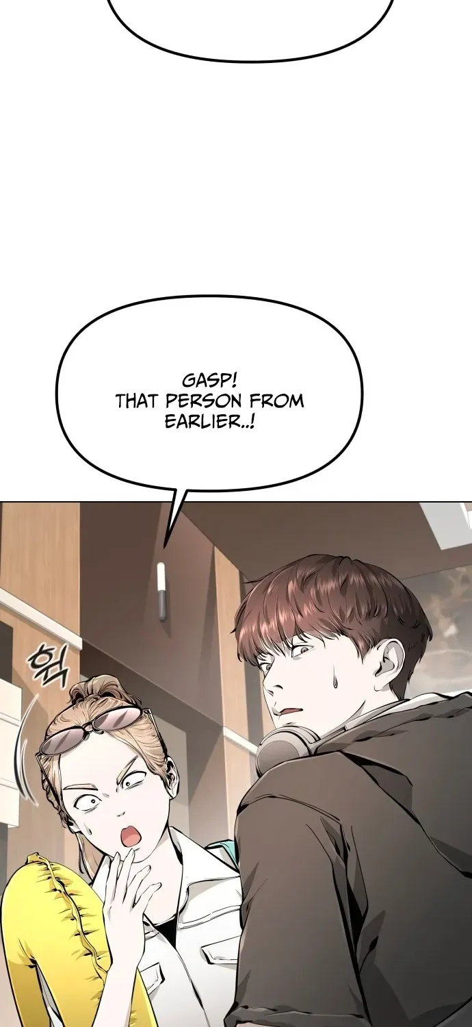 Read don’t breathe chapter 1 image 117 on Lezhin