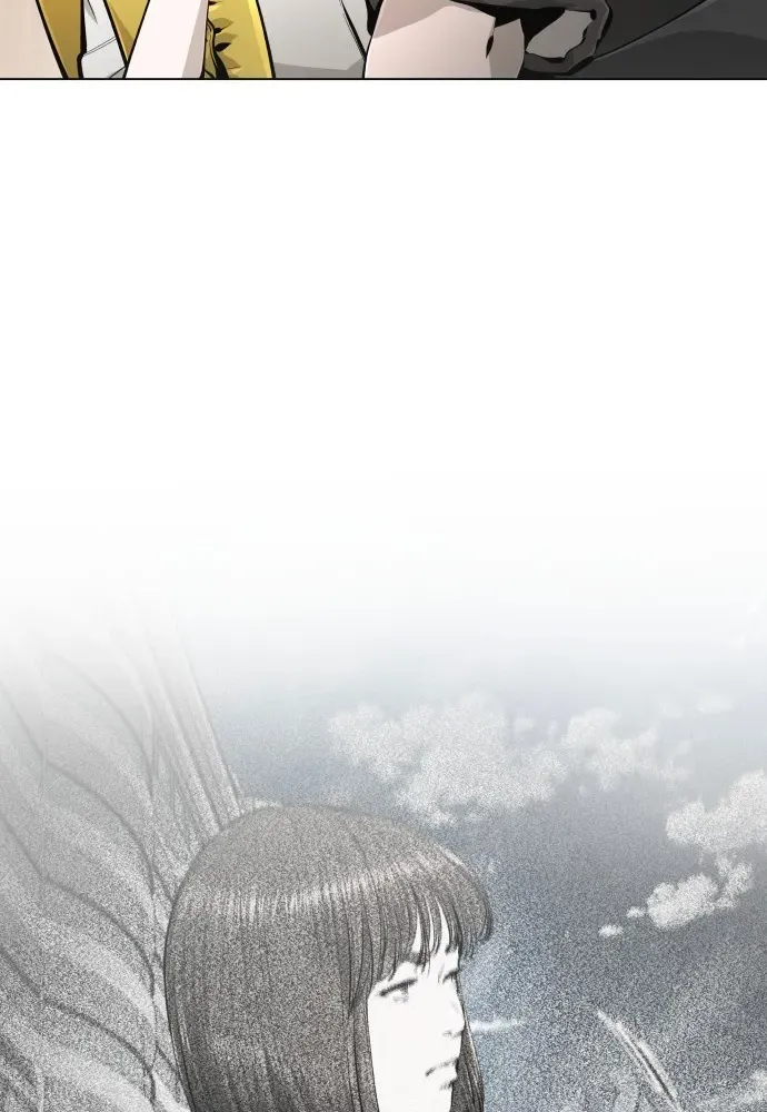 Read don’t breathe chapter 1 image 118 on Lezhin
