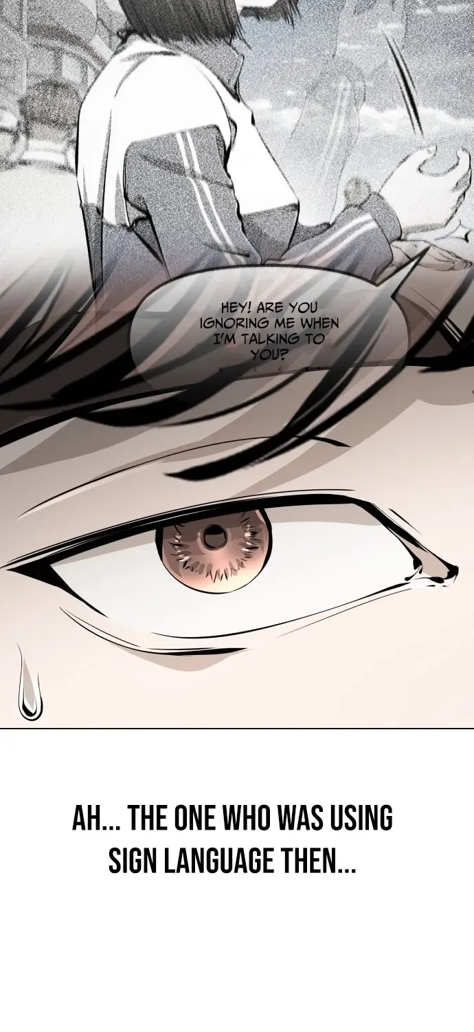 Read don’t breathe chapter 1 image 119 on Lezhin