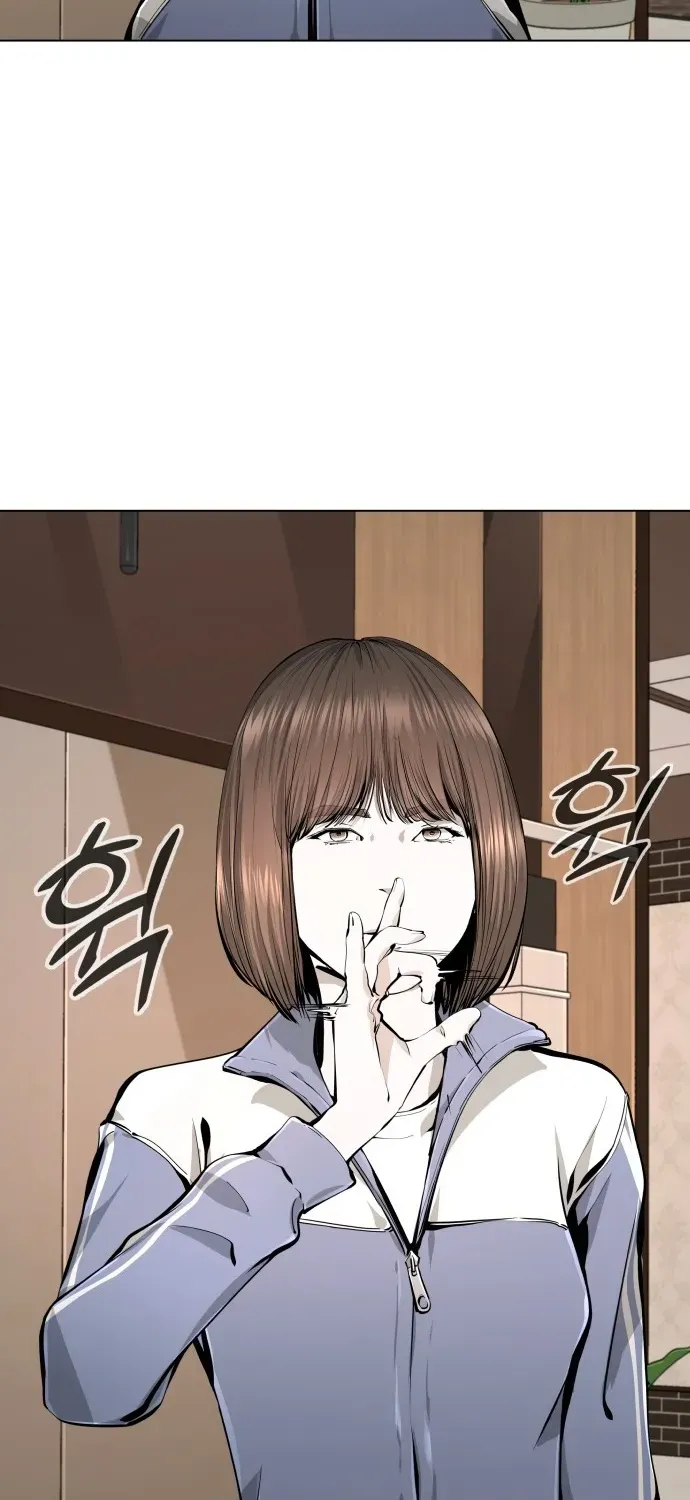 Read don’t breathe chapter 1 image 121 on Lezhin