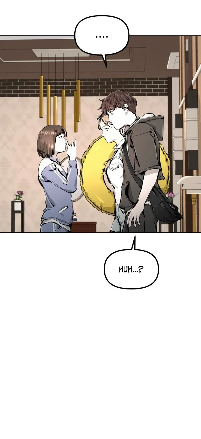Read don’t breathe chapter 1 image 123 on Lezhin