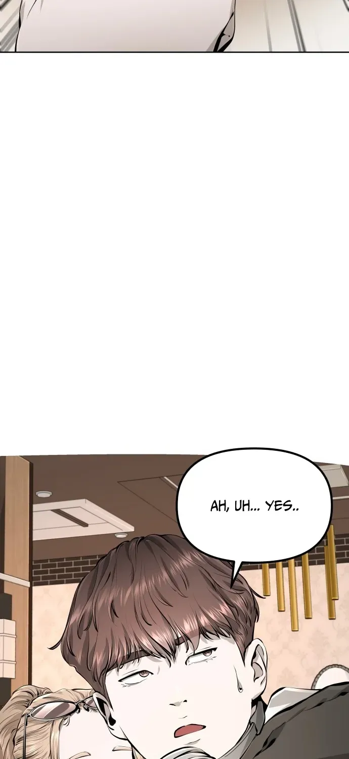 Read don’t breathe chapter 1 image 126 on Lezhin