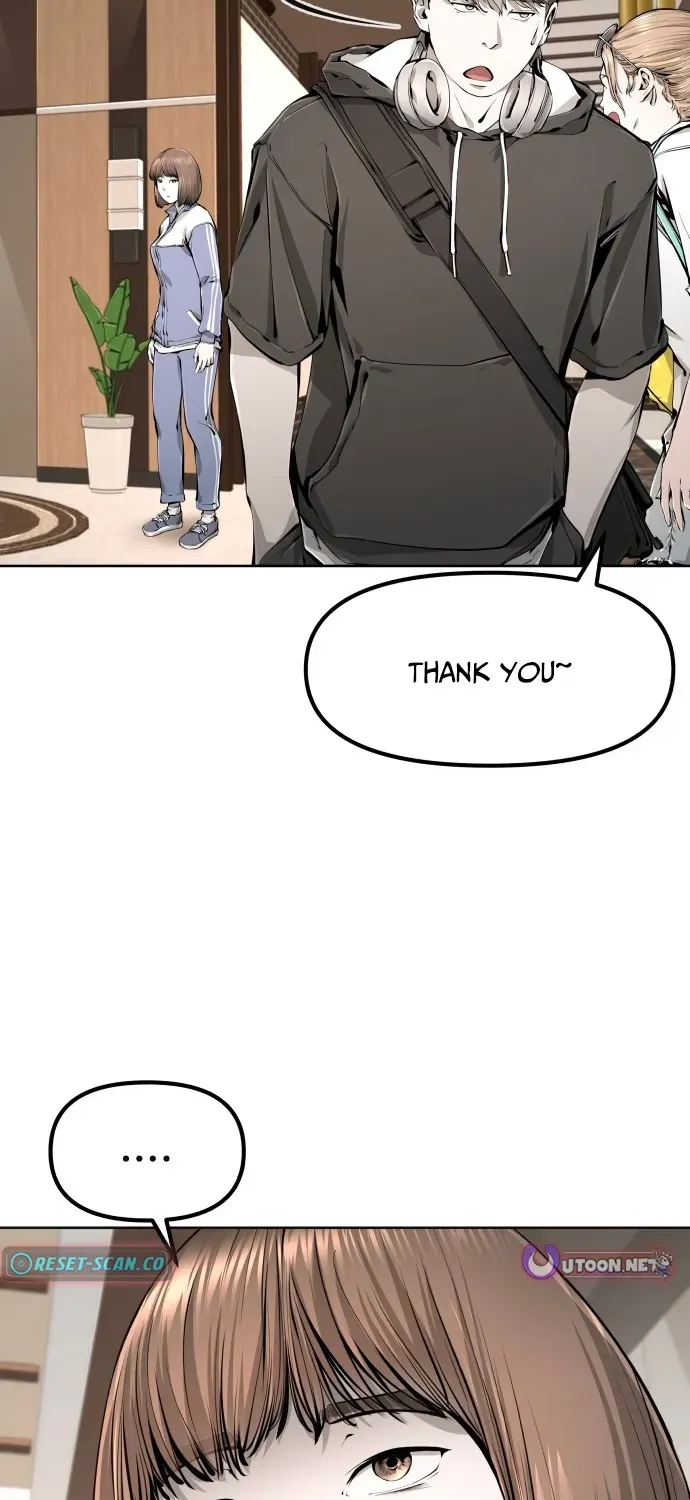 Read don’t breathe chapter 1 image 128 on Lezhin