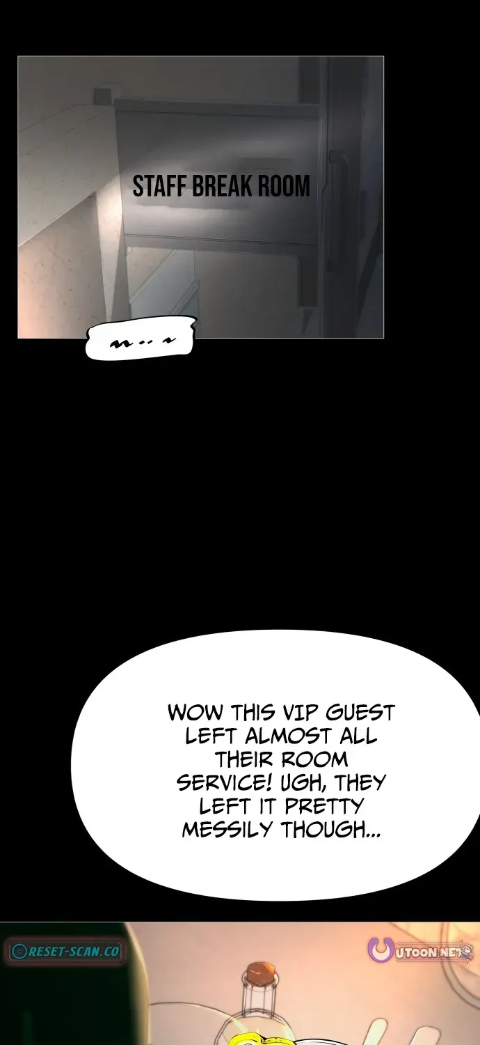 Read don’t breathe chapter 1 image 133 on Lezhin