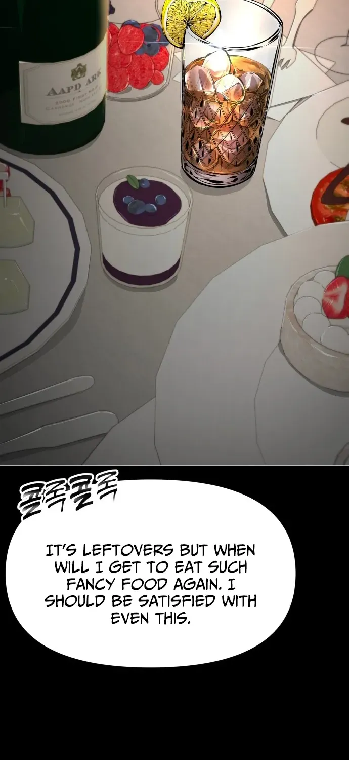 Read don’t breathe chapter 1 image 134 on Lezhin