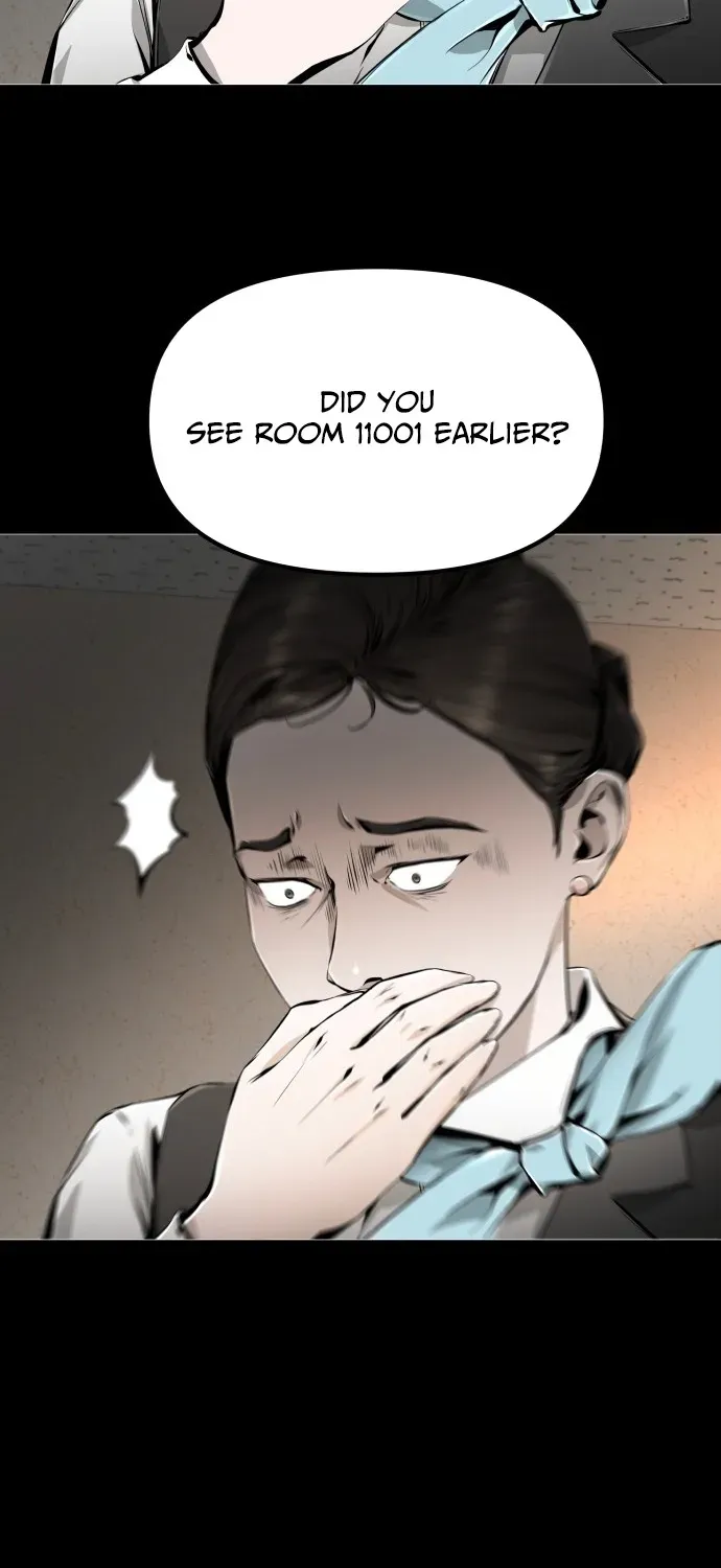 Read don’t breathe chapter 1 image 137 on Lezhin