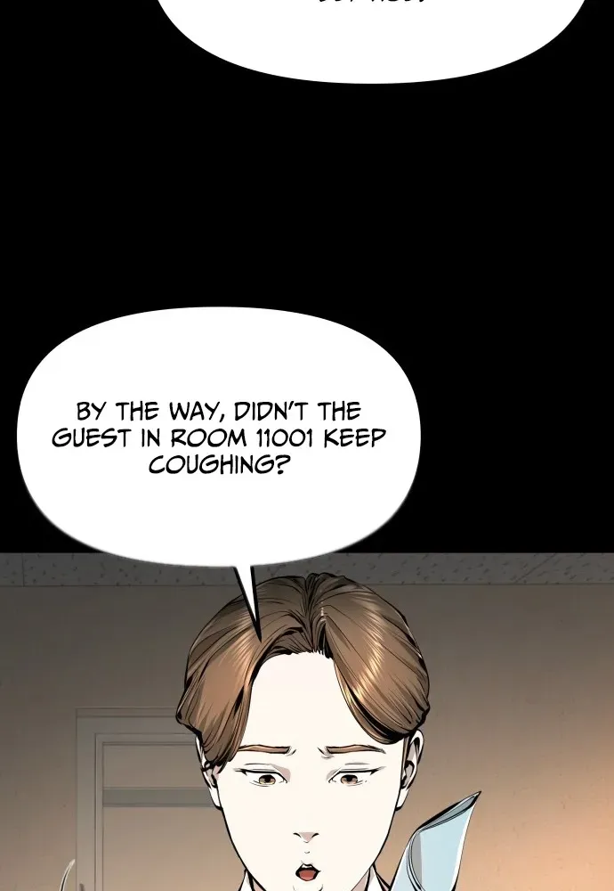 Read don’t breathe chapter 1 image 139 on Lezhin