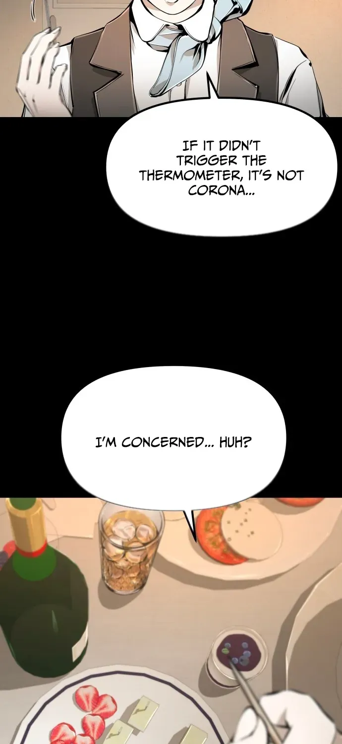 Read don’t breathe chapter 1 image 140 on Lezhin
