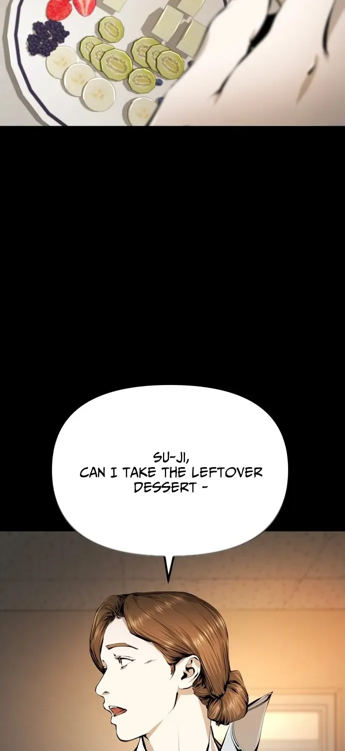 Read don’t breathe chapter 1 image 141 on Lezhin