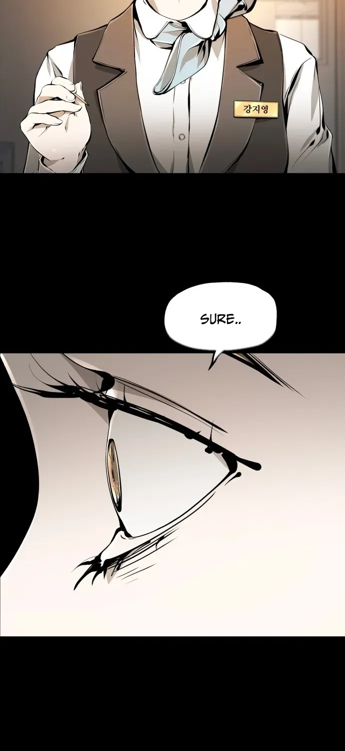 Read don’t breathe chapter 1 image 142 on Lezhin