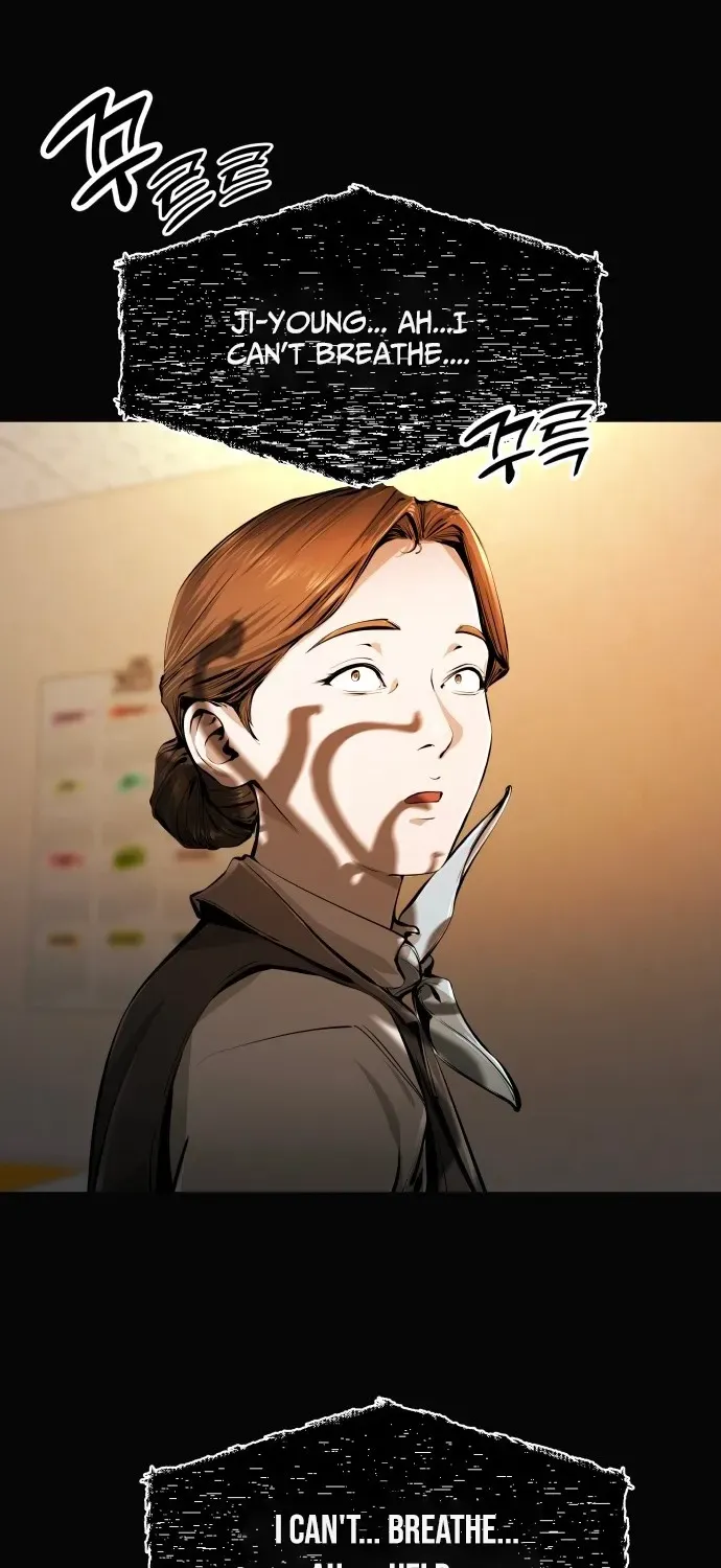 Read don’t breathe chapter 1 image 145 on Lezhin